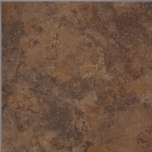 Pavia Stone MPS 1633